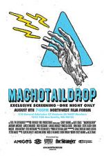 Watch Machotaildrop Megashare9