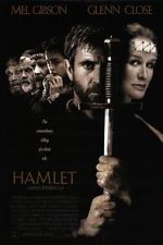 Watch Hamlet Megashare9