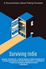 Watch Surviving Indie Megashare9