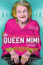 Watch Queen Mimi Megashare9