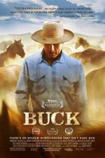 Watch Buck Megashare9