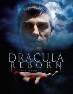 Watch Dracula: Reborn Megashare9