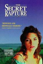 Watch The Secret Rapture Megashare9