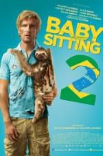 Watch Babysitting 2 Megashare9