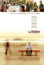 Watch The Visitor Megashare9