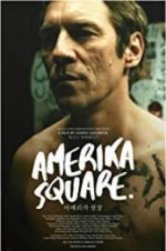 Watch Amerika Square Megashare9