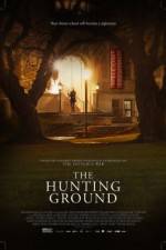 Watch The Hunting Ground Megashare9