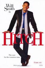 Watch Hitch Megashare9