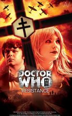 Watch Doctor Who: Resistance Megashare9