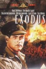 Watch Exodus Megashare9