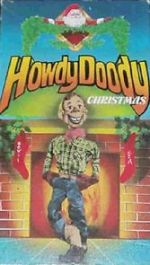 Watch Howdy Doody\'s Christmas Megashare9