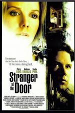 Watch Stranger at the Door Megashare9