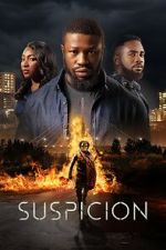 Watch Suspicion Megashare9