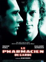 Watch The Pharmacist Megashare9