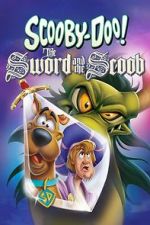 Watch Scooby-Doo! The Sword and the Scoob Megashare9