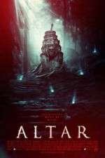 Watch Altar Megashare9