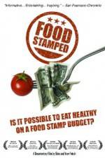 Watch Food Stamped Megashare9