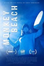 Watch Monkey Beach Megashare9