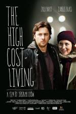 Watch The High Cost of Living Megashare9