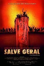 Watch Salve Geral Megashare9