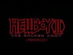 Watch Hellboy II: The Golden Army - Prologue Megashare9