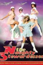 Watch The Naughty Stewardesses Megashare9