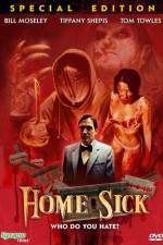 Watch Home Sick Megashare9
