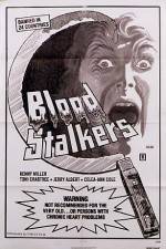 Watch Blood Stalkers Megashare9