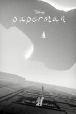 Watch Paperman Megashare9