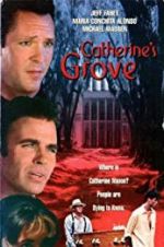 Watch Catherine\'s Grove Megashare9