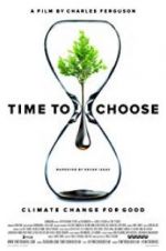 Watch Time to Choose Megashare9