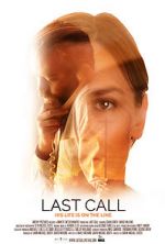 Watch Last Call Megashare9