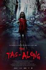 Watch The Tag-Along Megashare9