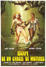 Watch Escape from Hell Megashare9