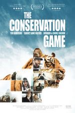 Watch The Conservation Game Megashare9