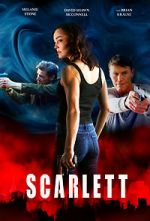 Watch Scarlett Megashare9