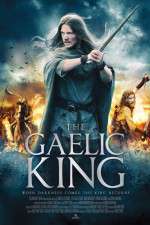 Watch The Gaelic King Megashare9