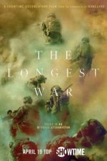 Watch The Longest War Megashare9