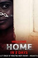 Watch Welcome Home Megashare9