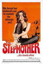 Watch The Stepmother Megashare9