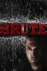 Watch Raw Brute Megashare9