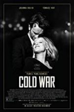 Watch Cold War Megashare9