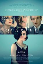 Watch Quartet Megashare9