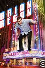 Watch Brian Regan: Live from Radio City Music Hall Megashare9