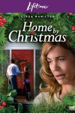 Watch Home by Christmas Megashare9