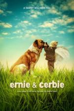 Watch Ernie & Cerbie Megashare9