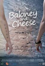 Watch Baloney and Cheese Megashare9