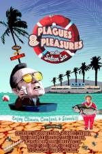 Watch Plagues and Pleasures on the Salton Sea Megashare9