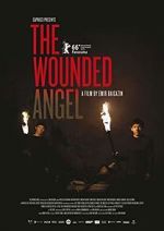Watch The Wounded Angel Megashare9