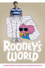 Watch Rooney's World Megashare9